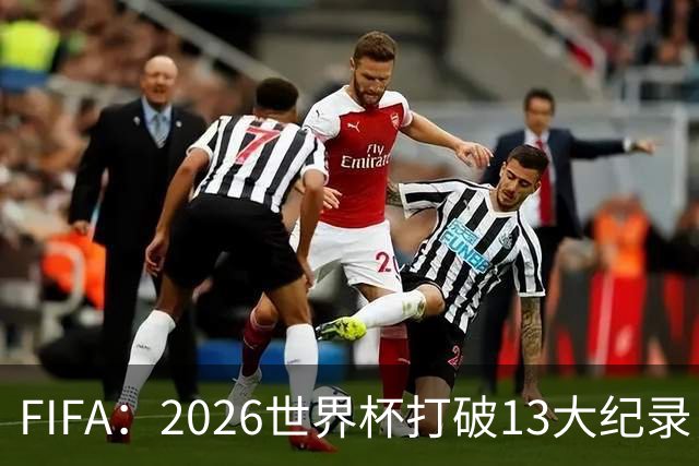 about image